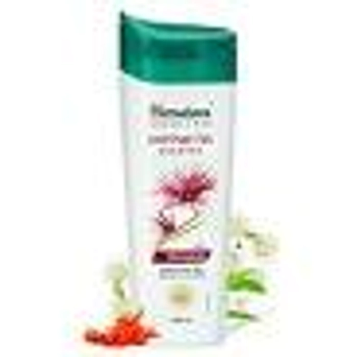 Himalaya  Anti- Hair Fall Shampoo