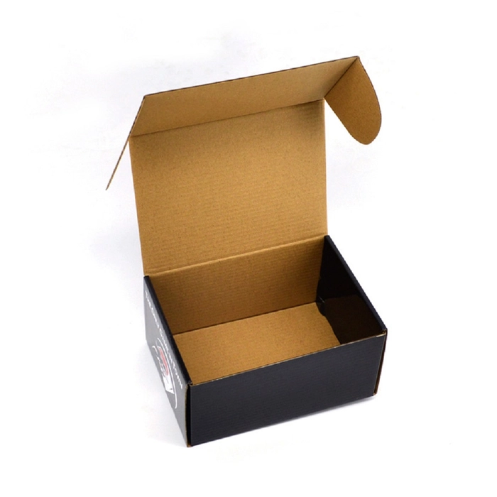Staysure Packaging - Customised Boxes Online