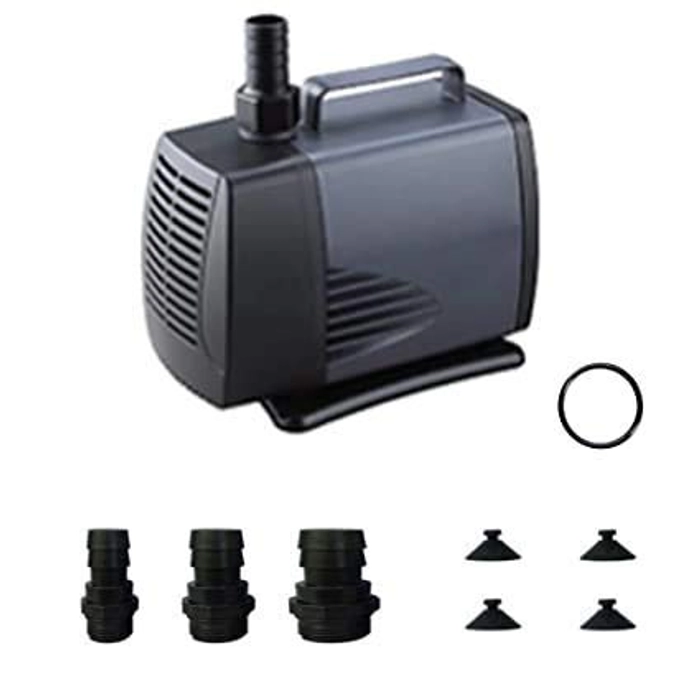 Sobo WP-4000 Aquarium Submersible Pump