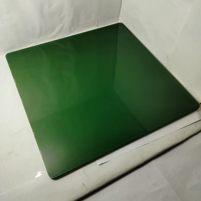 ACRYLIC WINDOW SHEET-255*295MM