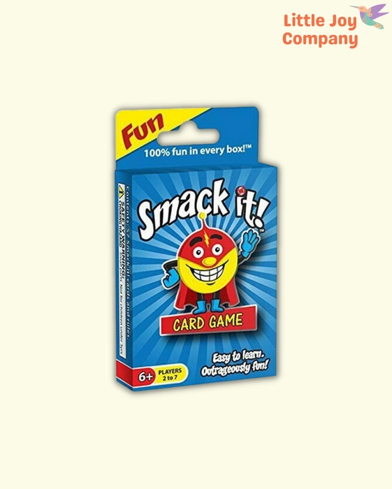 smack-it-card-game-little-joy-company