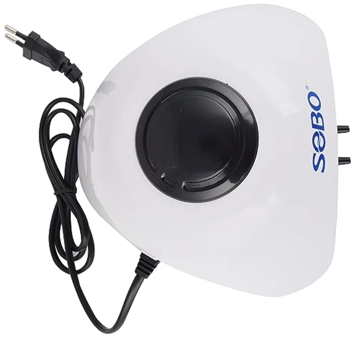 Sobo SB-860A Aquarium Air Pump