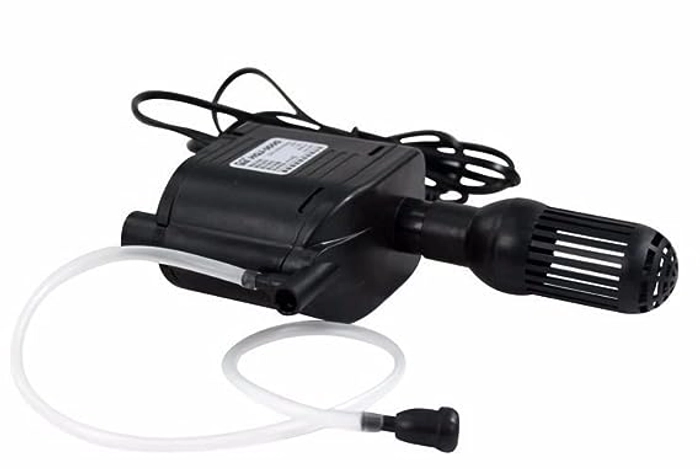 Sunsun HQJ-900G Aquarium Fish Tank Power Head for Top Filter and Imported Fish Tank