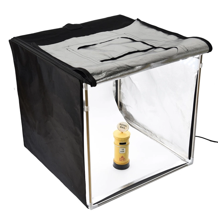 Godox LSD 40 Light Tent 16 x 16 x 16 Inches