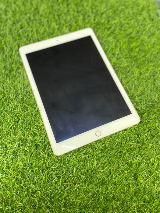 Buy iPad Air 2 16GB Wifi + Cellular Online - Tablets