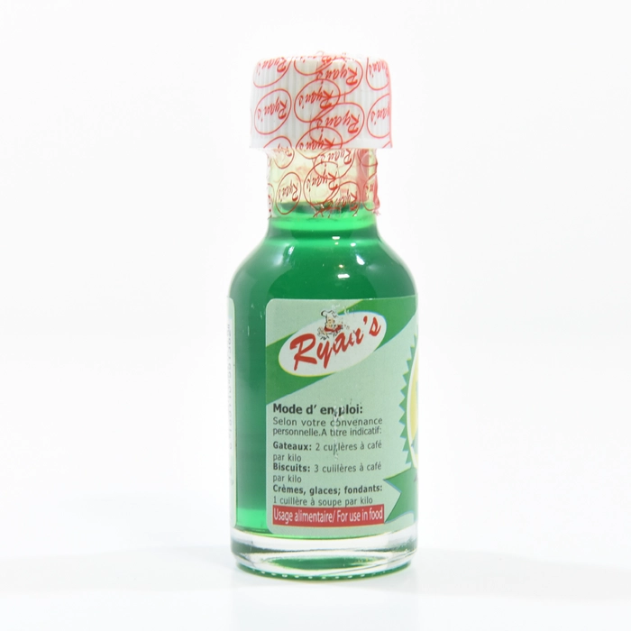 Mint Essence (Pack of 12)