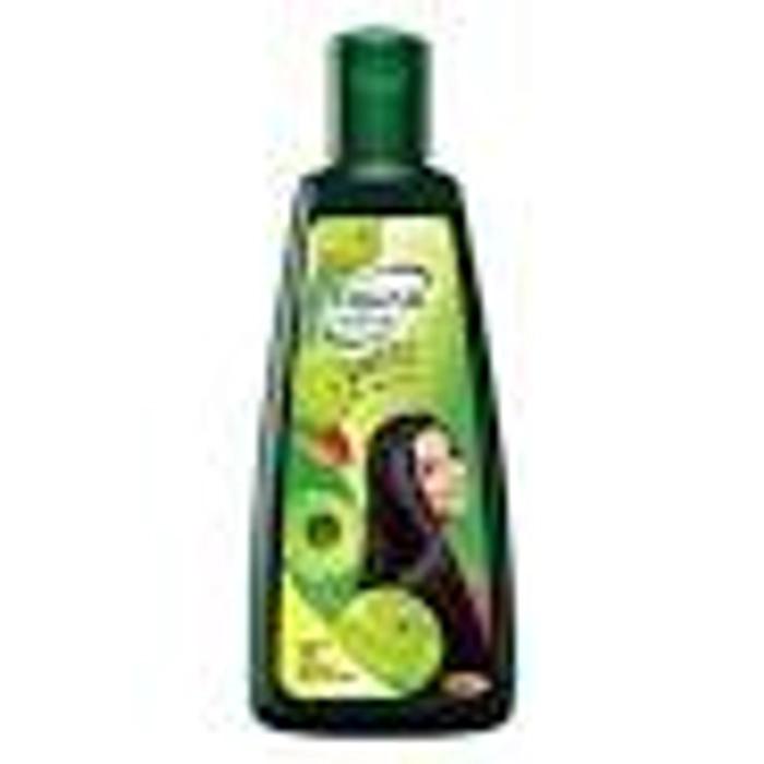 Niha Shanti Hair oil