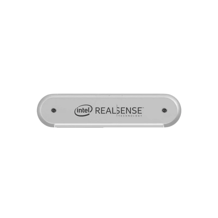 Intel D455 RealSense Depth Camera