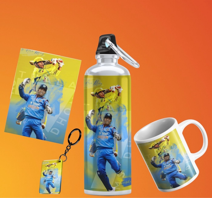 Amazon.com: Cricket Sports Themed Coffee Mug Tea Cup - 11oz Novelty - Gifts  for Cricketer Cricket Player Team Coach Bat-and-Ball Game Fan Funny Cute  Gag Idea - Kinda Sort of Maybe Obsession :