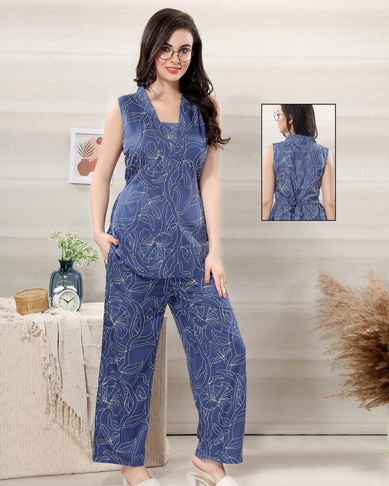 22 Knitted Co Ord Sets To Buy Right Now 2019  Loungewear outfits,  Loungewear set, Lounge wear