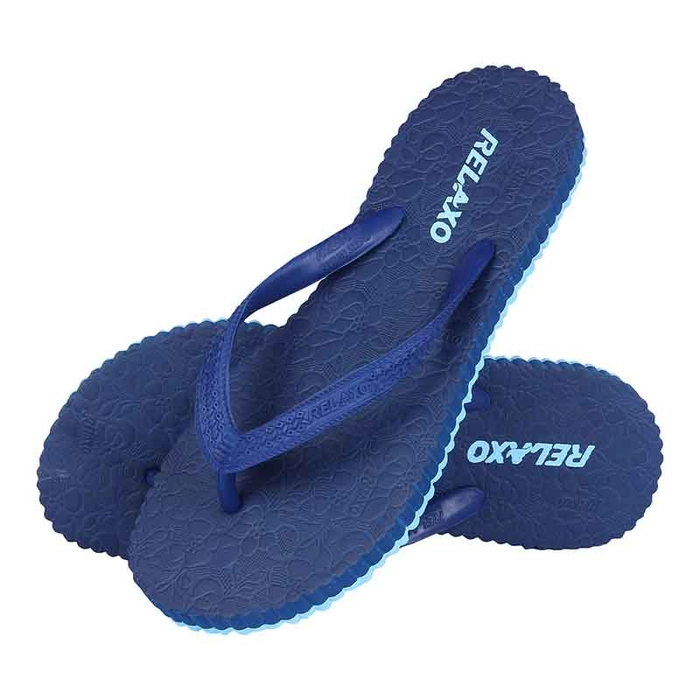 Relaxo on sale bathroom chappal