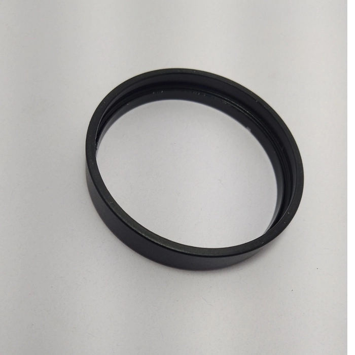 LENS MOUNT-D-45MM