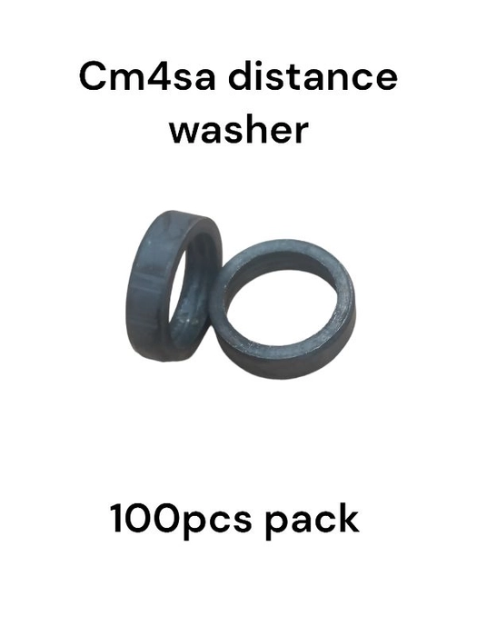 Cm4sa Distance Washer