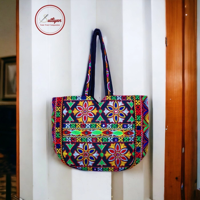 Buy now Bags - Handbags - Tote - Purse - back pack - Ladies bags | Krishna  Collections Canada