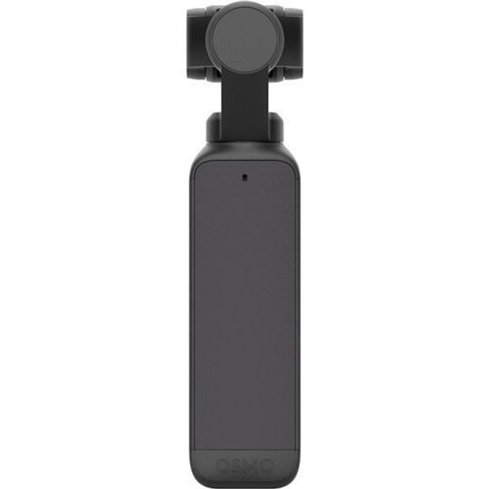 DJI Pocket 2