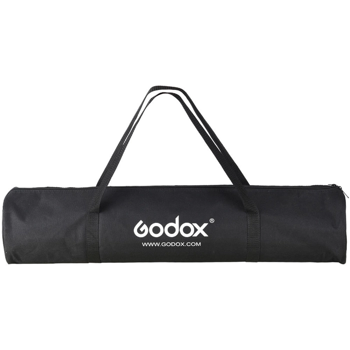 Godox LSD 80 Light Tent 32 x 32 x32 Inches