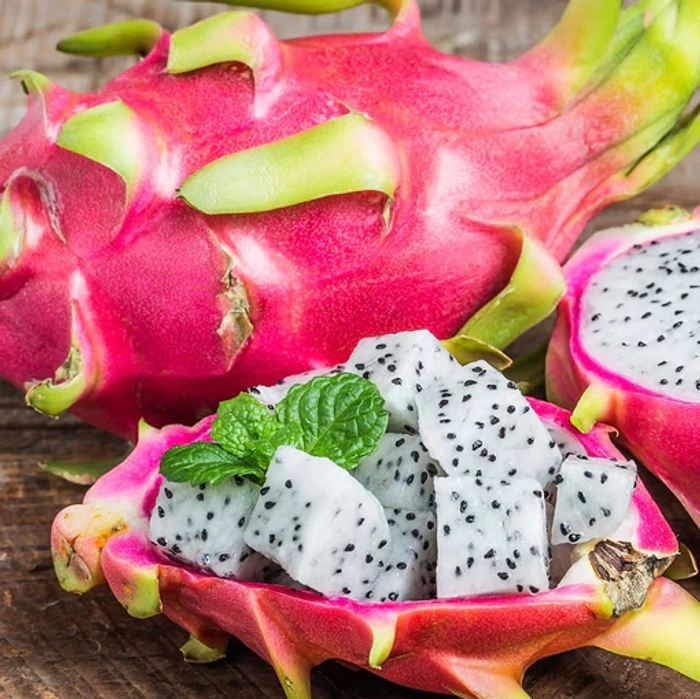 DRAGON FRUIT FROM VIETNAM| ड्रैगनफ्रूट