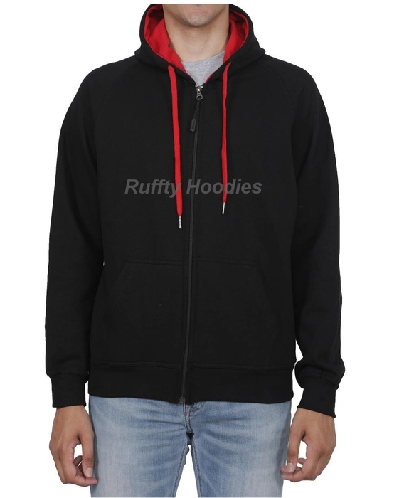 73HA73 Hooded Sweatshirt Men's Full Zip LOL I AM ADC Coat Jacket Teen  Fashion Comfortable Sweatshirt (No Shirt), Grey, 4XL (180-190 cm87 kg) :  : Fashion