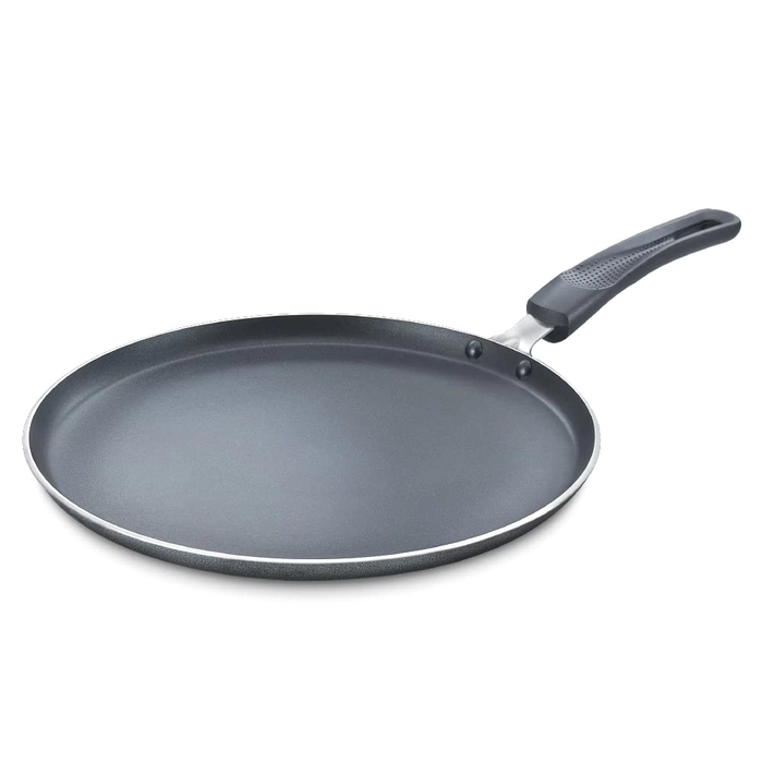 Buy Non Stick Dosa Tawa, Dosa Pan At Great Prices From MyBorosil