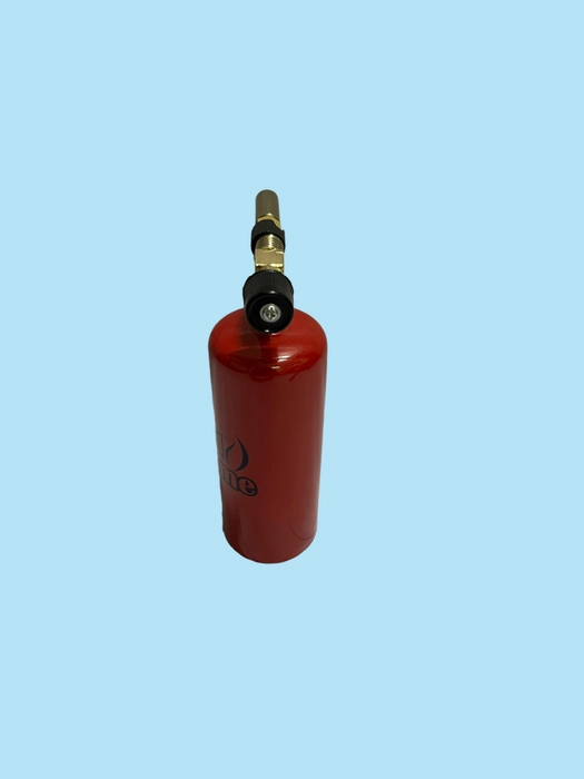 Good Flame SMALL MicroTorch