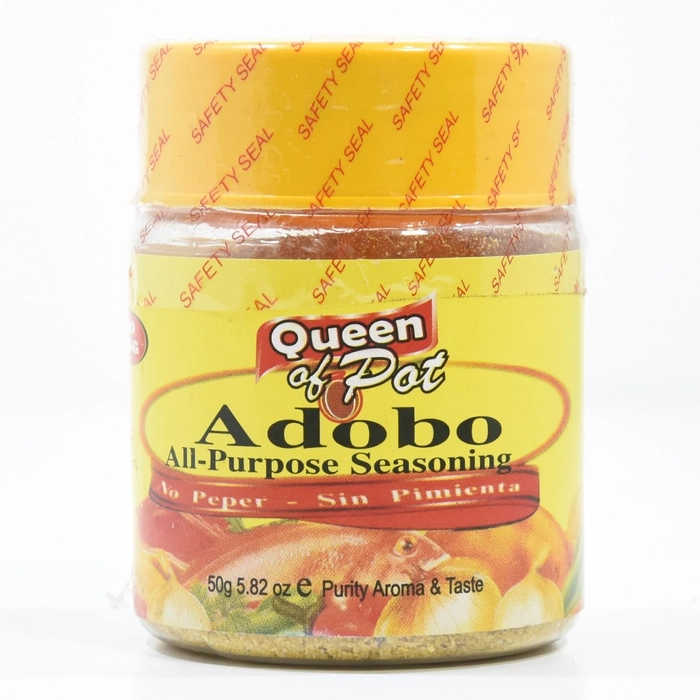 Adobo - All Purpose Seasoning