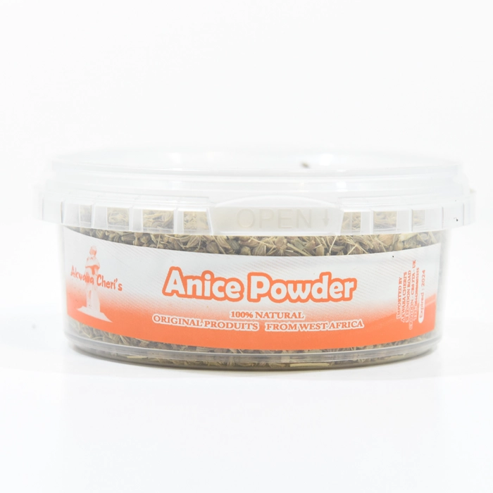 Anice Powder