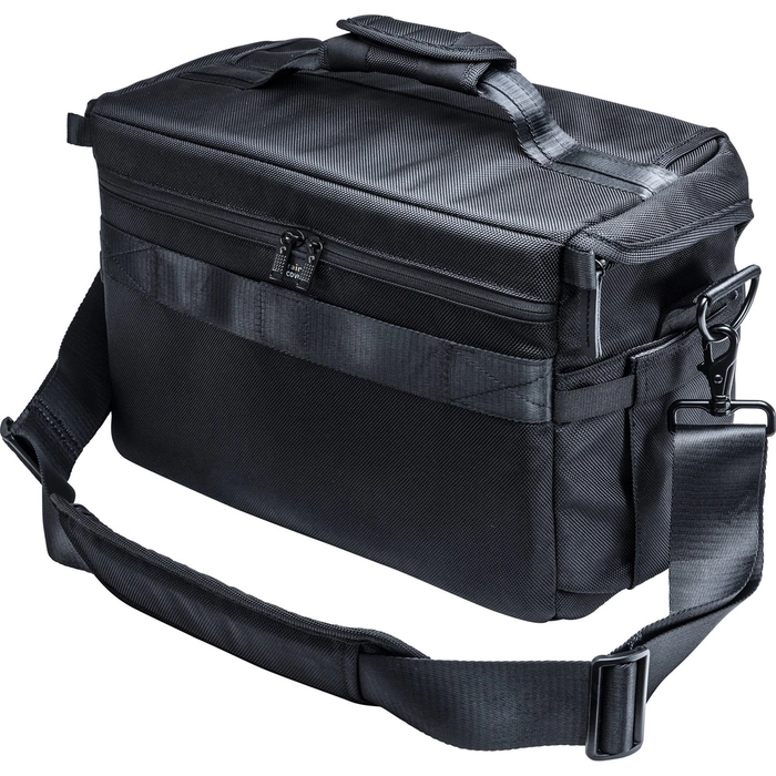 Vanguard Veo Select 36S Messenger Bag Black