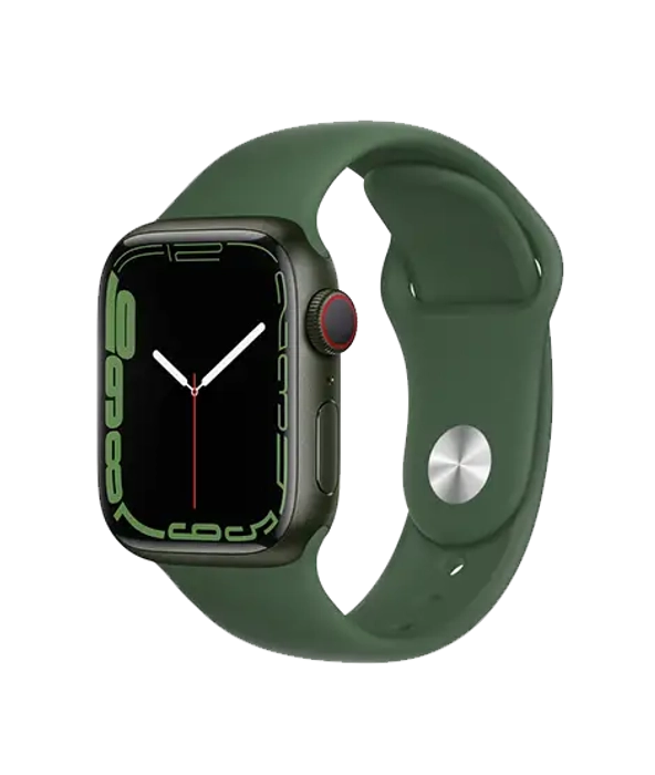 Apple watch clearance pay monthly