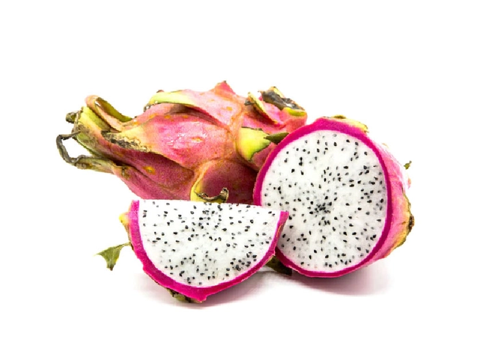 Dragon Fruit