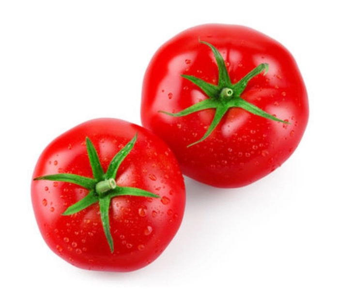 Tomato 🍅