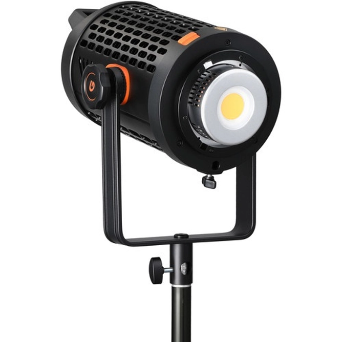 Godox UL150 Silent Continuous Light