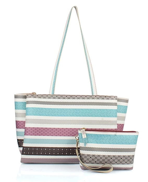 Accessories Random Sample Box - Bags, Handbags and Purses Wholesale Job Lot  | eBay