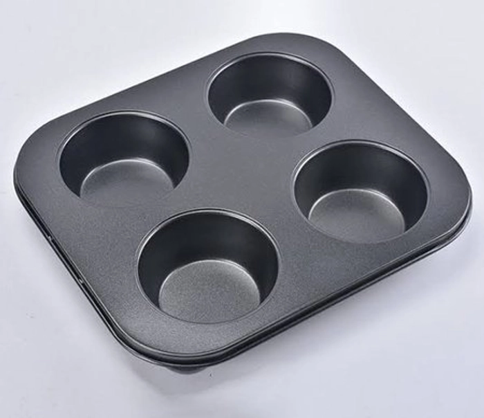 bulk hemisphere cake mold, hemisphere cake pan manufacturer, commercial  muffin pans factory