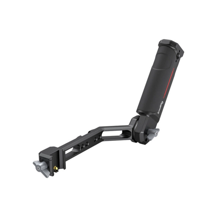 SmallRig 3028B Sling Grip for DJI RS 2 / RSC 2 / RS 3 / RS 3 Pro