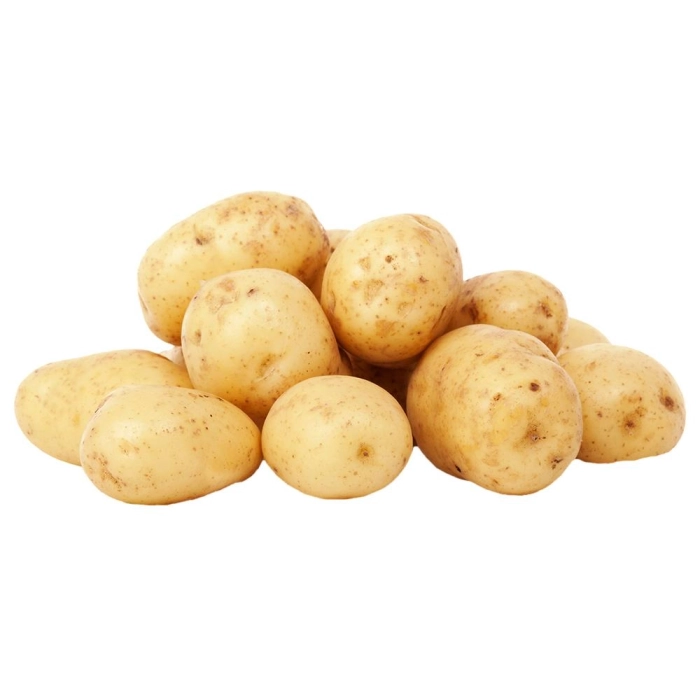 potato 1 kg