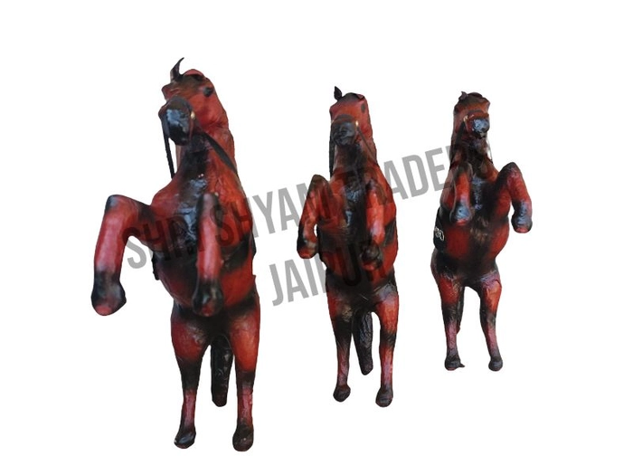 House Animal 1p