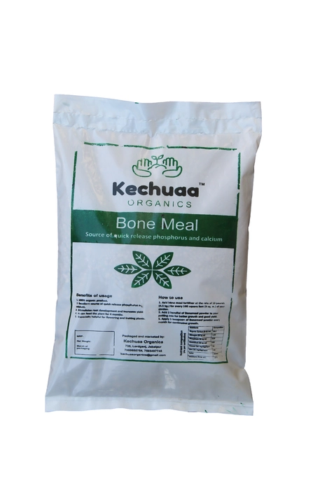 Bonemeal