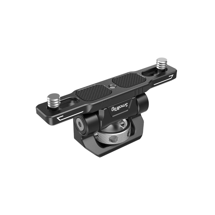 SmallRig 3045 EVF Monitor Mount for KOMODO