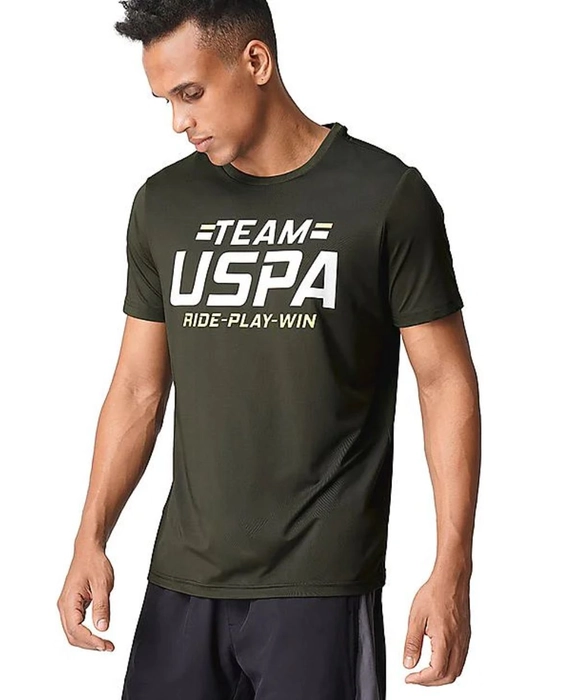 Us polo sports outlet t shirts