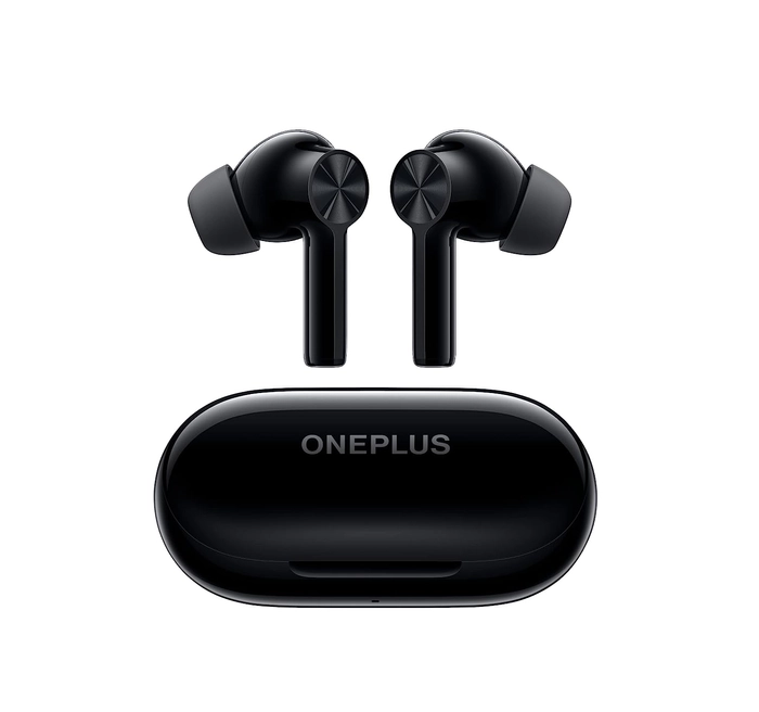 oneplus earbuds z 2 cover