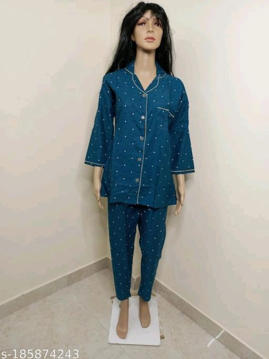 splideImage