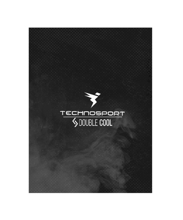 Techno Car Circuit Logo | BrandCrowd Logo Maker