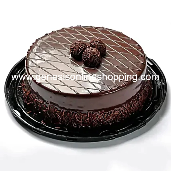 Order Premium Cake 5 Online From Varushi Cake Queen,Kharar