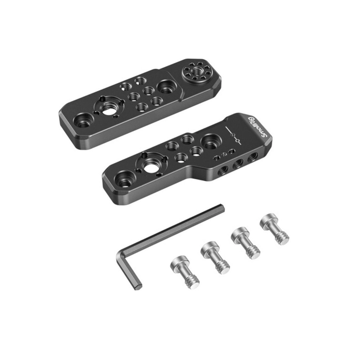 SmallRig 3186 Top Plate for Sony FX6