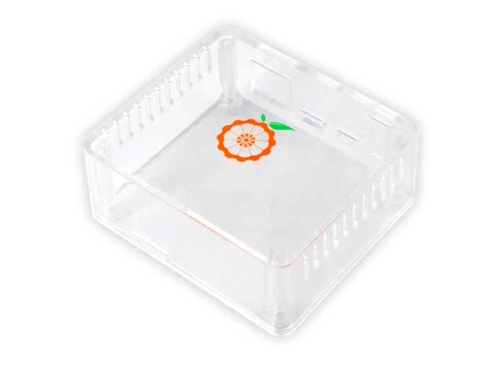 Orange Pi Case-Zero 2