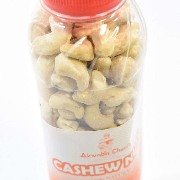 Cashew Nuts