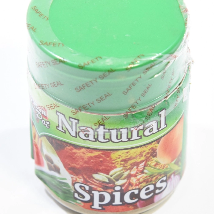 Natural Spices Powder