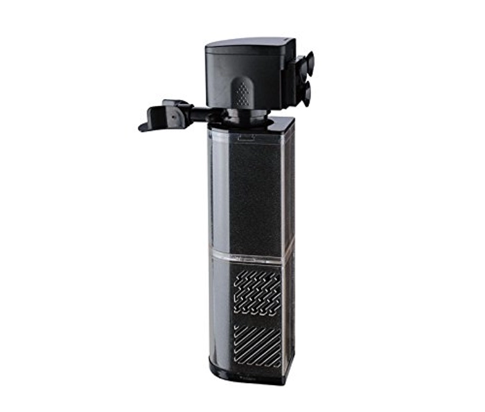 Sobo WP-5001 Aquarium Internal Filter