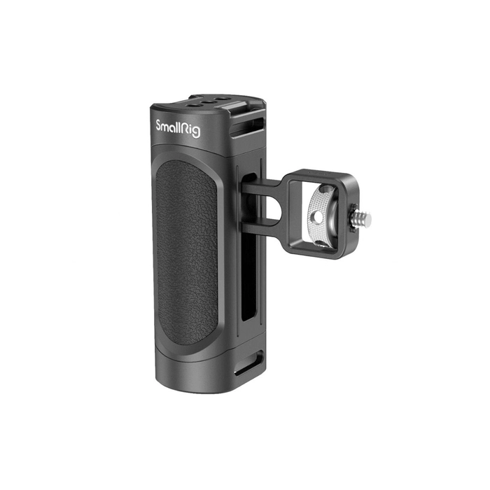 SmallRig 2772 Lightweight Side Handle for Smartphone Cage