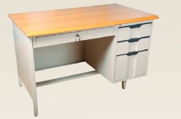 Office Tables, Pan Home Furniture